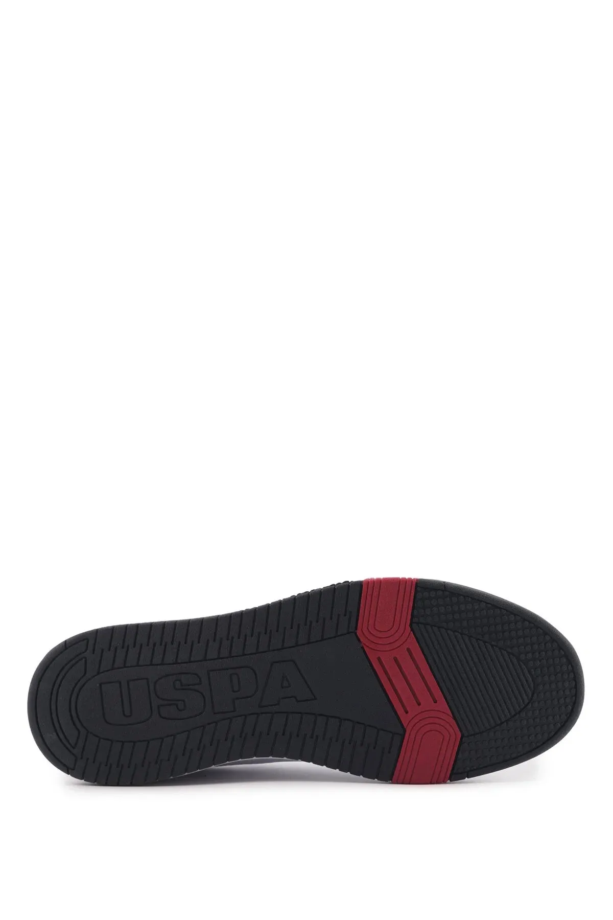 Basket PRESTO 3PR Blanche Pour Homme - 101391913